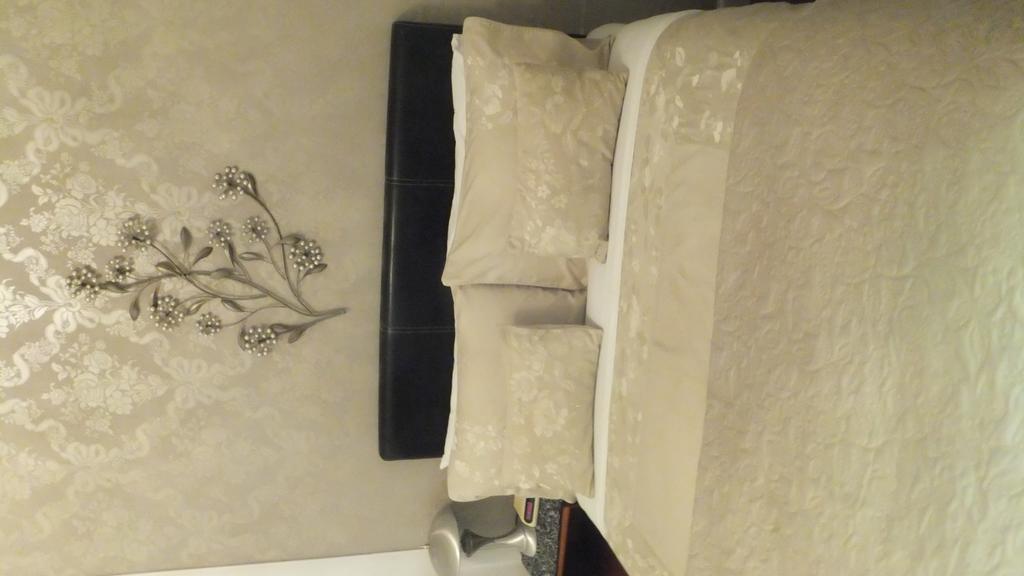 The Homestead Guest House Cairnryan Room photo