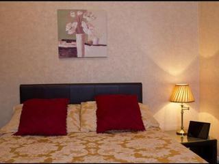 The Homestead Guest House Cairnryan Exterior photo